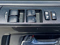 2024 Toyota 4Runner TRD Off-Road