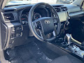 2024 Toyota 4Runner TRD Off-Road