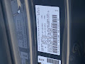 2025 Toyota Tacoma TRD Sport Hybrid