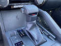 2025 Toyota Tacoma TRD Sport Hybrid