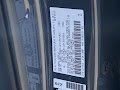 2025 Toyota Tacoma TRD Sport Hybrid