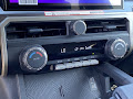 2025 Toyota Tacoma TRD Sport Hybrid