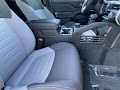 2025 Toyota Tacoma TRD Sport Hybrid