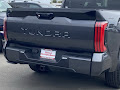 2025 Toyota Tundra 4WD