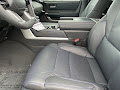 2025 Toyota Tundra 4WD