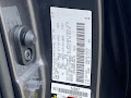 2025 Toyota Tundra 4WD
