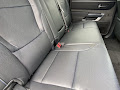 2025 Toyota Tundra 4WD