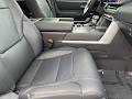 2025 Toyota Tundra 4WD