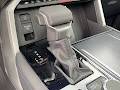 2025 Toyota Tundra 4WD