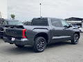 2025 Toyota Tundra 4WD