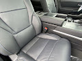 2025 Toyota Tundra 4WD