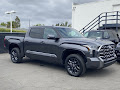 2025 Toyota Tundra 4WD