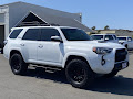 2021 Toyota 4Runner TRD Pro