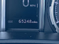 2021 Toyota 4Runner TRD Pro