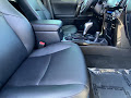 2021 Toyota 4Runner TRD Pro