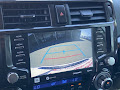 2021 Toyota 4Runner TRD Pro