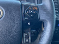 2021 Toyota 4Runner TRD Pro