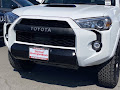 2021 Toyota 4Runner TRD Pro