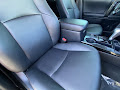 2021 Toyota 4Runner TRD Pro