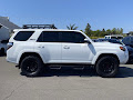 2021 Toyota 4Runner TRD Pro