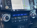 2021 Toyota 4Runner TRD Pro