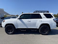 2021 Toyota 4Runner TRD Pro