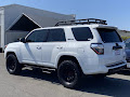2021 Toyota 4Runner TRD Pro