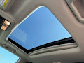 2021 Toyota 4Runner TRD Pro