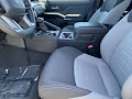 2025 Toyota Tacoma TRD Off Road Hybrid