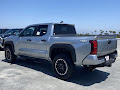 2025 Toyota Tacoma TRD Off Road Hybrid