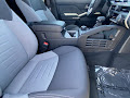 2025 Toyota Tacoma TRD Off Road Hybrid