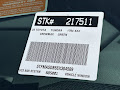 2025 Toyota Tundra 1794 Edition