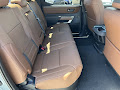 2025 Toyota Tundra 1794 Edition