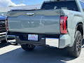2025 Toyota Tundra 1794 Edition