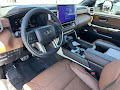 2025 Toyota Tundra 1794 Edition