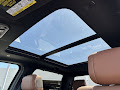 2025 Toyota Tundra 1794 Edition