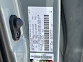 2025 Toyota Tundra 1794 Edition