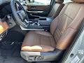 2025 Toyota Tundra 1794 Edition