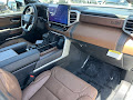 2025 Toyota Tundra 1794 Edition