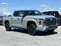 2025 Toyota Tundra 1794 Edition