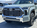 2025 Toyota Tundra 1794 Edition