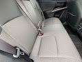 2025 Toyota bZ4X XLE