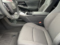 2025 Toyota bZ4X XLE