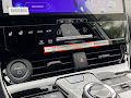 2025 Toyota bZ4X XLE