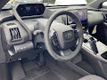 2025 Toyota bZ4X XLE