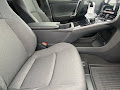 2025 Toyota bZ4X XLE