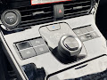 2025 Toyota bZ4X XLE