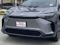 2025 Toyota bZ4X XLE