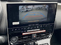 2025 Toyota bZ4X XLE