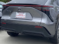 2025 Toyota bZ4X XLE